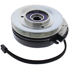 Stens 255-690X Xtreme PTO Clutch, Xtreme X0825 replaces Exmark 109-7667, 116-1609, 116-1626 Warner 5228-7