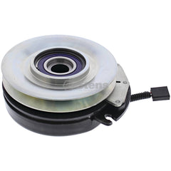 Stens 255-691X  replaces Exmark 109-7668, 109-8857, 116-1610, 116-1627 Toro 116-1627 Warner 5228-8