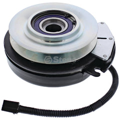Stens 255-693X Xtreme PTO Clutch, Xtreme X0828 replaces Ferris 5102864 Warner 5228-20, 5228-30