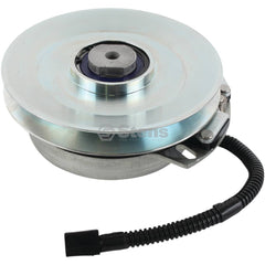 Stens 255-721X Electric PTO Clutch / Xtreme X0138 Toro 104-3624, Exmark 104-3624, 109-7035