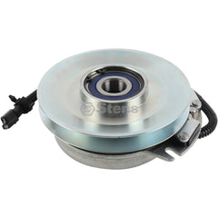 Stens 255-723X Electric PTO Clutch / Xtreme X0460 Toro 103-6589, Exmark 103-6589