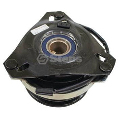 STENS 255-767 Electric PTO Clutch / Warner 5215-65