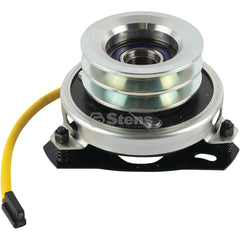 STENS 255-769X Electric PTO Clutch / Xtreme X0587