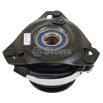 STENS 255-769 Electric PTO Clutch / Warner 5215-95, SIMPLICITY 1714637SM