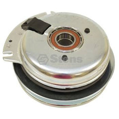 STENS 255-773  Electric PTO Clutch / Warner 5218-248