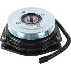 Stens 255-780X Electric PTO Clutch / Xtreme X0660 Scag 461660