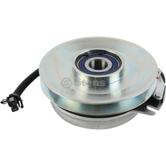 Stens 255-781X Electric PTO Clutch / Xtreme X0451 Dixie Chopper 500056