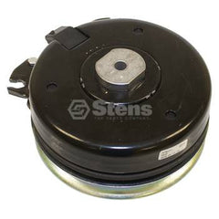 STENS 255-785  Electric PTO Clutch / Warner 5228-14