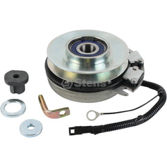 Stens 255-793X Electric PTO Clutch / Xtreme X0148 Cub Cadet 717-3340, 917-3340