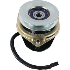 Stens 255-795X Electric PTO Clutch / Xtreme X0544 Cub Cadet 02002160