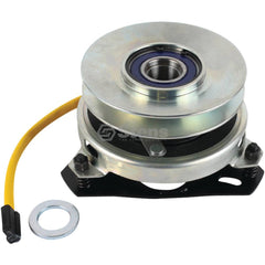 Stens 255-797X Electric PTO Clutch / Xtreme X0174 Simplicity 1706692SM, 1706692