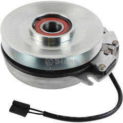Stens 255-803X Electric PTO Clutch / Xtreme X0314 Exmark 103-0281, 103-1364
