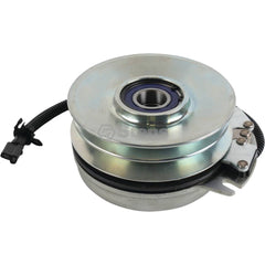 Stens 255-811X Electric PTO Clutch / Xtreme X0238 Exmark 103-0011, 103-0083, 109-6626, 109-6627