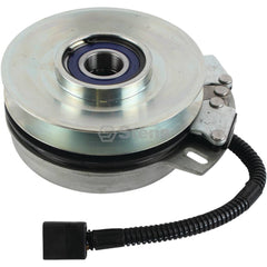 Stens 255-817X Electric PTO Clutch / Xtreme X0365 Cub Cadet 717-04180, 917-04180