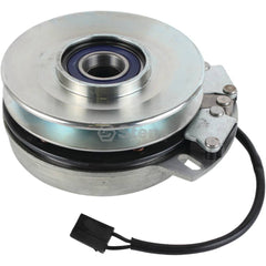 Stens 255-825X Electric PTO Clutch / Xtreme X0005 Ariens 00191700, Gravely 00191700
