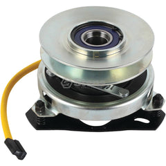Stens 255-831X Electric PTO Clutch / Xtreme X0411 John Deere AM131779