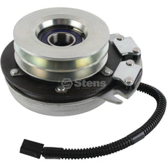 Stens 255-833X Electric PTO Clutch / Xtreme X0328 Grasshopper 388764, 388765, 606739, Woods 388764, 388765, 606239