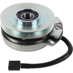 Stens 255-837X Electric PTO Clutch / Xtreme X0370 Cub Cadet 717-04214, 917-04214