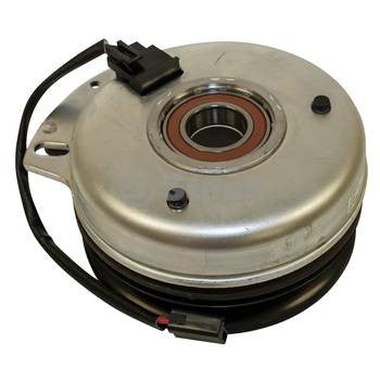 Electric PTO Clutch / Warner 5219-133