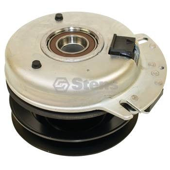 Electric PTO Clutch / Warner 5219-148