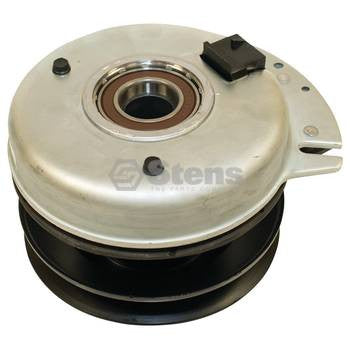 Electric PTO Clutch / Warner 5219-158