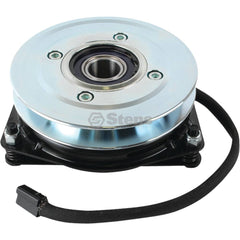 Stens 255-875X Electric PTO Clutch / Xtreme X0613 Ferris 5022584, 5023231, 5023432