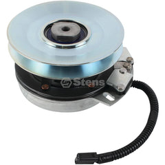 Stens 255-920X Electric PTO Clutch / Xtreme X0381 John Deere AM136115