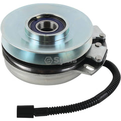 Stens 255-922X Electric PTO Clutch / Xtreme X0387 MTD 717-04526, Cub Cadet 717-04526, Troy-Bilt 717-04526