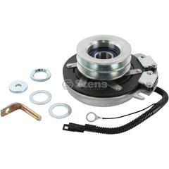 Stens 255-928X Electric PTO Clutch / Xtreme X0556 Troy-Bilt 1744401, 1744401P, GW-1744401, GW-1744401P
