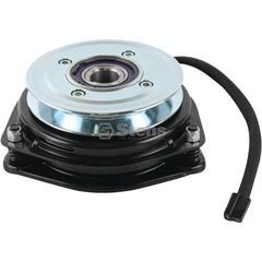 Stens 255-936X Electric PTO Clutch / Xtreme X0652 Ferris 5022891, 5023233