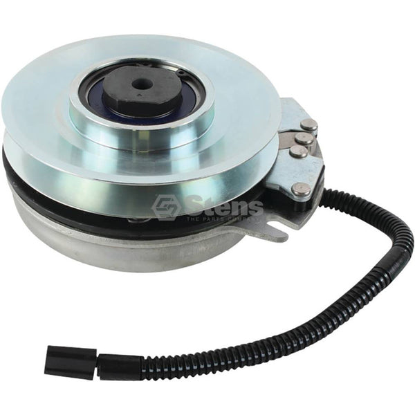 255-954X Xtreme Electric PTO Clutch, Xtreme X0216, Warner 5218-134