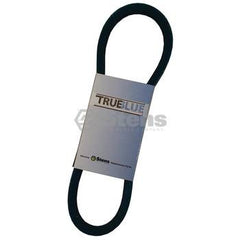STENS 258-027.  Belt / 5/8 X 27