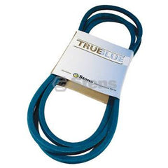 STENS 258-031.  Belt / 5/8 x 31