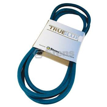STENS 258-032.  Belt / 5/8 x 32