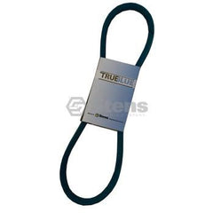 STENS 258-033.  Belt / 5/8 x 33