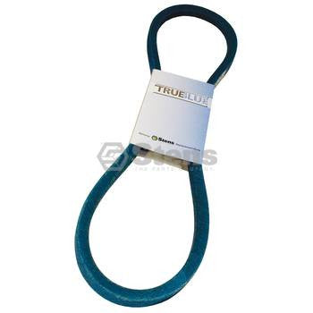 STENS 258-037.  Belt / 5/8 x 37