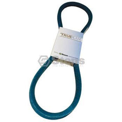 STENS 258-038.  Belt / 5/8 x 38