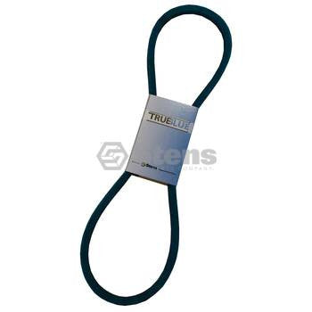 STENS 258-042.  Belt / 5/8 x 42