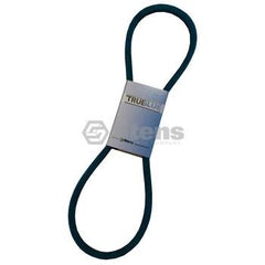 STENS 258-043.  Belt / 5/8 x 43