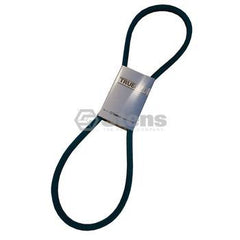STENS 258-048.  Belt / 5/8 x 48
