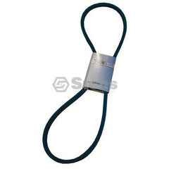 STENS 258-053.  Belt / 5/8 x 53