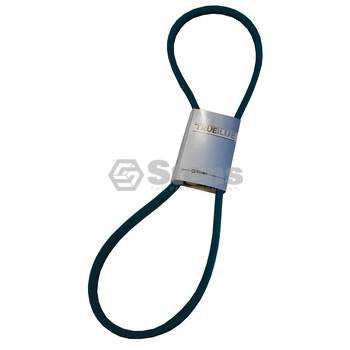 STENS 258-054.  Belt / 5/8 x 54