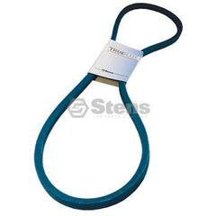 STENS 258-057.  Belt / 5/8 x 57