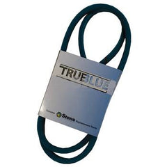 STENS 258-061.  Belt / 5/8 x 61