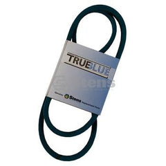 STENS 258-070.  Belt / 5/8 x 70
