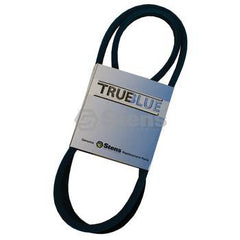 STENS 258-075.  Belt / 5/8 x 75