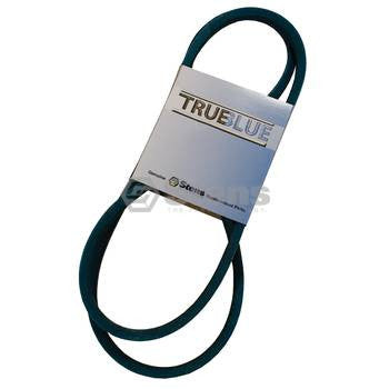 STENS 258-079.  Belt / 5/8 x 79 / ROTARY 5206