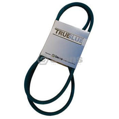 STENS 258-079.  Belt / 5/8 x 79 / ROTARY 5206