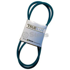 STENS 258-082.  Belt / 5/8 x 82