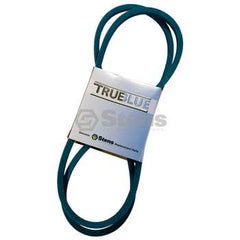 STENS 258-083.  Belt / 5/8 x 83